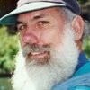 Michael Walsh