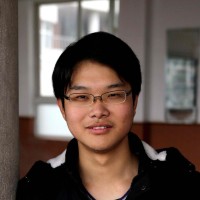 Maxsip Telecom Employee Runhua Tang's profile photo