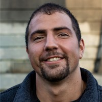 Justin Snyder-Rice Email