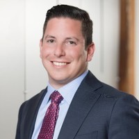 vequity, LLC Employee Andrew Cohen's profile photo