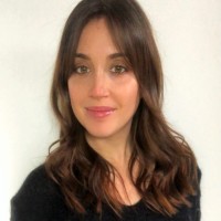 Port Atlantique La Rochelle Employee Anthéa Robiaux's profile photo