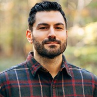 Knotch Employee Matt Davis's profile photo