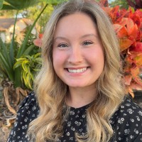 Kondor Blue Employee Ally Carlson's profile photo