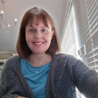 Susan Abrahams Email