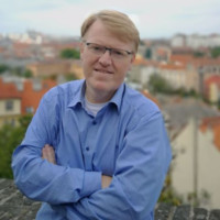 Reinier Mauritz Email