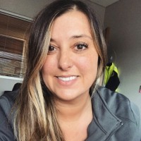 Sarah Kyle Email & Phone Number