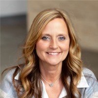 Reference Services, Inc. Employee Melissa Campbell's profile photo