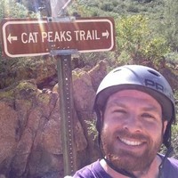 Kauffman Homes Employee Jacob Kauffman's profile photo