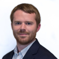 Jared Mueller Email & Phone Number