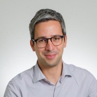 Johannes Stürzlinger Email & Phone Number