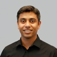 bobbie Baustoffhandel 4.0 Employee Syed Ali's profile photo