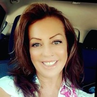 Apogee Physicians Employee Jill Vanderbunt's profile photo