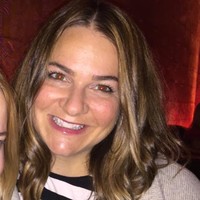 Nordstrom Employee Anna Kaplan's profile photo