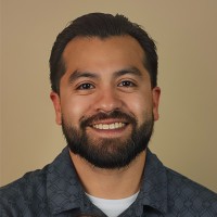 Vero Health Center Employee David Carbajal's profile photo
