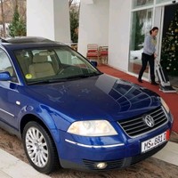 DeVero Employee Catalin Chirchiboi's profile photo