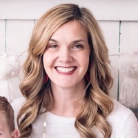 Charlsi Thomann Email & Phone Number