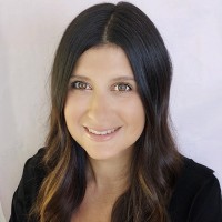 Danielle Tarallo Email & Phone Number