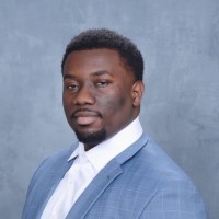 School of Visual Arts Employee Vincent Richards's profile photo