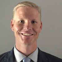 MediPharm Labs Employee Greg Hunter's profile photo