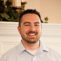 Tresidio Homes Employee Jon Hastings's profile photo