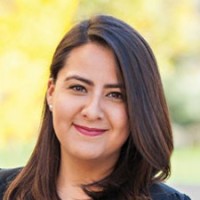 Grace Peralta Email & Phone Number