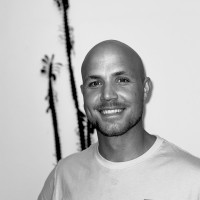 SWIFT Home Lifts Employee Erik Bohlin's profile photo