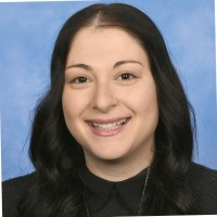 Elaine Rouhana Email