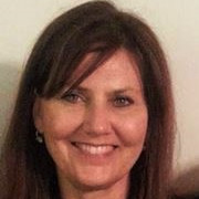 SERKO Limited Employee Susie Woolley's profile photo