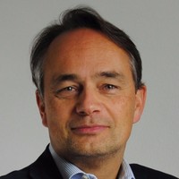 BPI Learn Employee Uwe Niehaus's profile photo