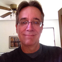 WELS Employee Paul Wendland's profile photo