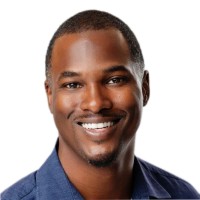 Herbert Smith Email & Phone Number