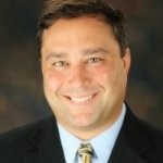 Arthrex Employee Kevin Stanton's profile photo