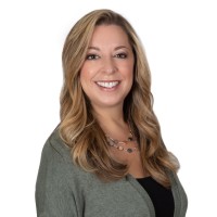 Michelle Vogel Email