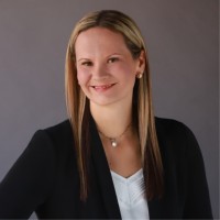 Healthmine Employee Mallory Mueller's profile photo