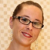 Rural/Metro Corporation Employee Robyn Heinmiller's profile photo