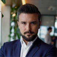 Ável Investimentos Employee Jean Guareschi's profile photo