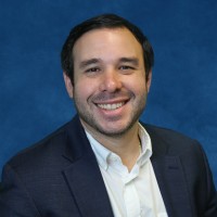 Jorge Alfonso Email