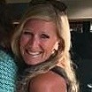 Providence Media Employee Theresa Carrington's profile photo