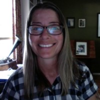 Michelle Rosenfeld Email & Phone Number | Atlantic Health System ...