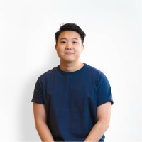 Nicholas Ko Email