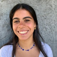 Laura Croonenberghs Email