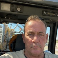 Brady Welding & Machine Shop Employee Jerry Hays's profile photo