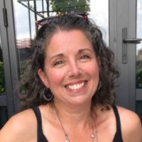 Kessler Rehabilitation Employee Joanne Mayberry's profile photo
