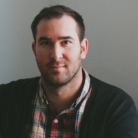 Tyrod Industries Ltd. Employee Michael Jespersen's profile photo