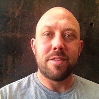 Russell Middleton Email & Phone Number