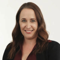 Prue Robinson Email & Phone Number
