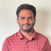 I28 Technologies Corporation Employee Mantri Sri's profile photo