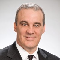 Richard Darnall Email & Phone Number
