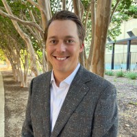DuWest Realty Employee Andrew Barnes's profile photo