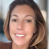 Senseonics, Incorporated Employee Emilie Balkman's profile photo